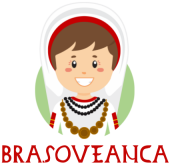 Brașoveanca I nume de vânzare pentru afacerea ta